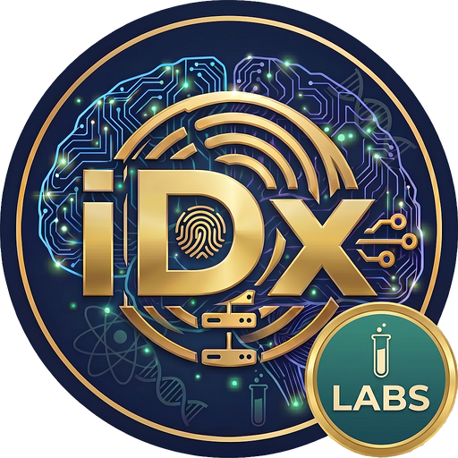 İDx Labs